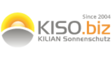 KISO.biz